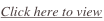 shapeimage_3_link_0